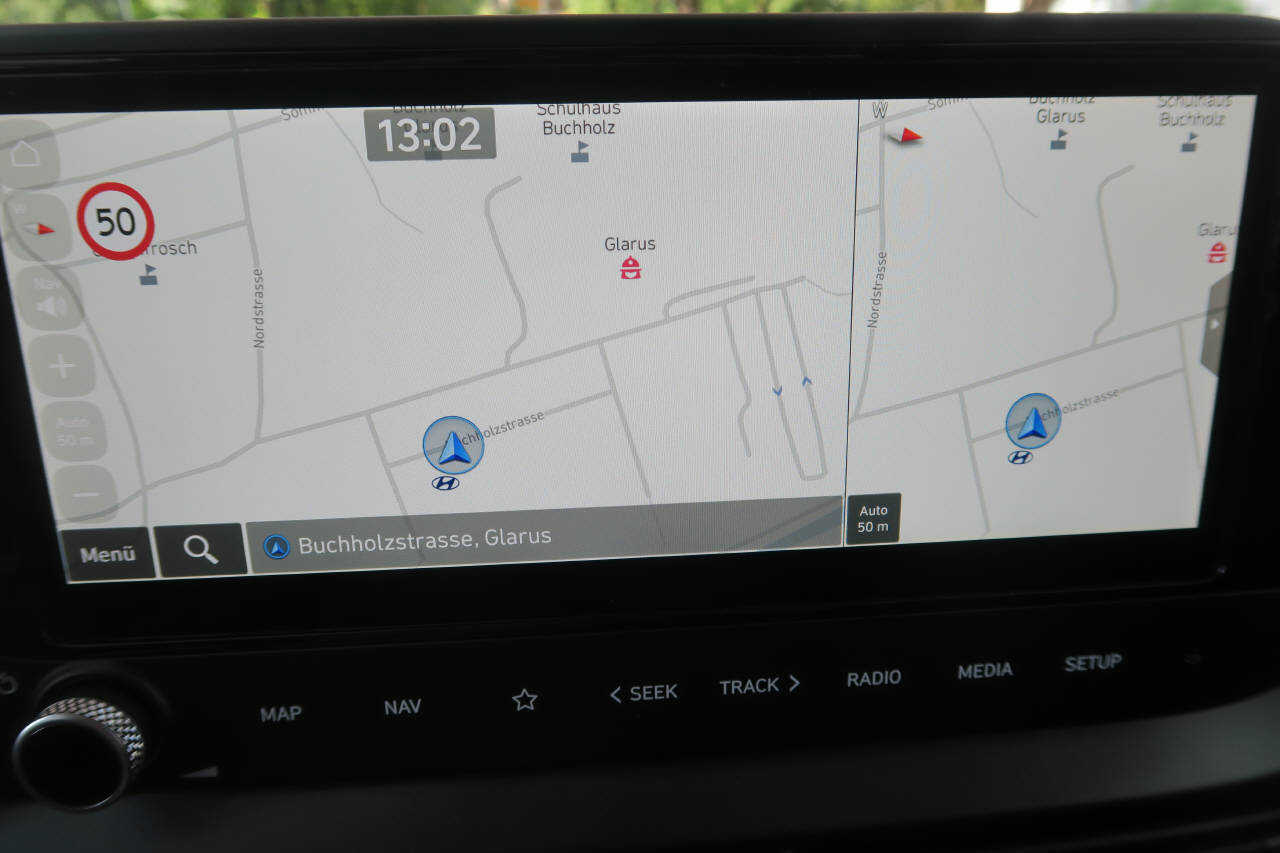 HYUNDAI i20 1.0 T-GDi Amplia Go-image-10