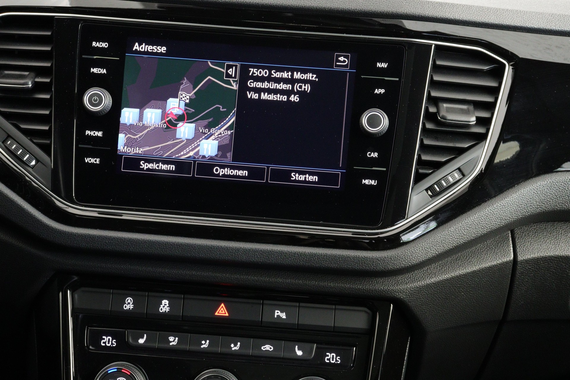 VW T-Roc 2.0 TSI R DSG 4motion-image-4