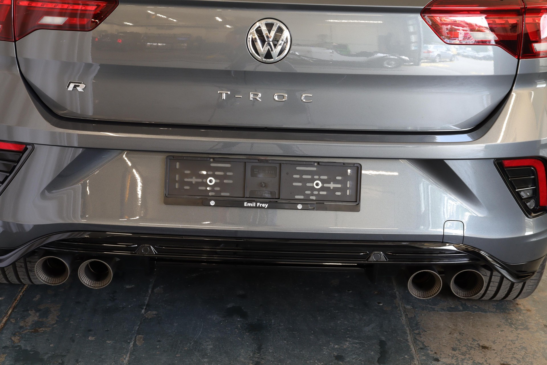 VW T-Roc 2.0 TSI R DSG 4motion-image-11
