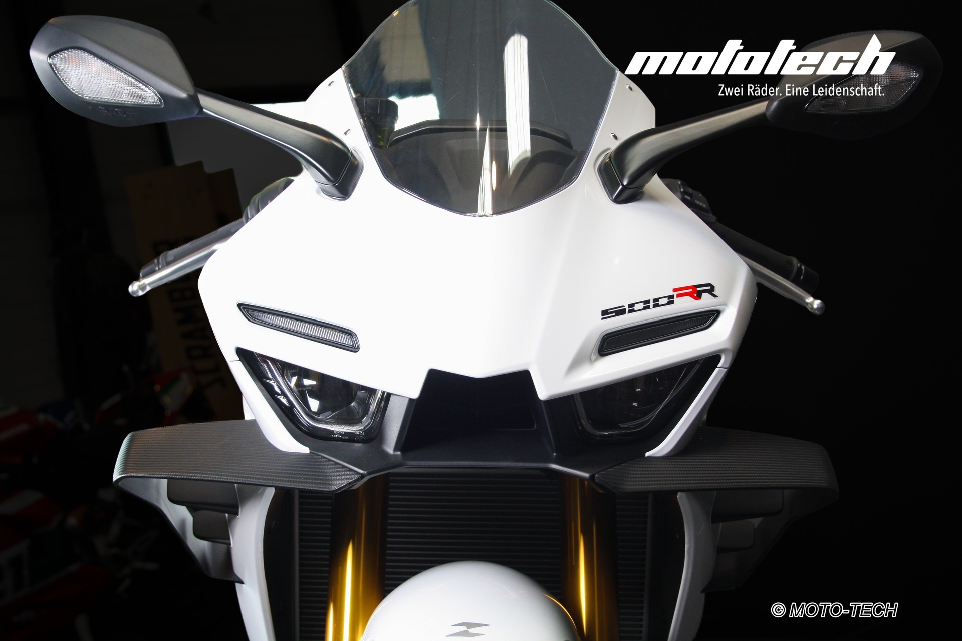 ZXMOTO 500 RR-image-8