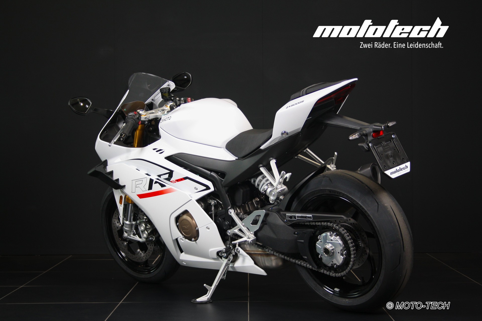ZXMOTO 500 RR-showroom-element-3
