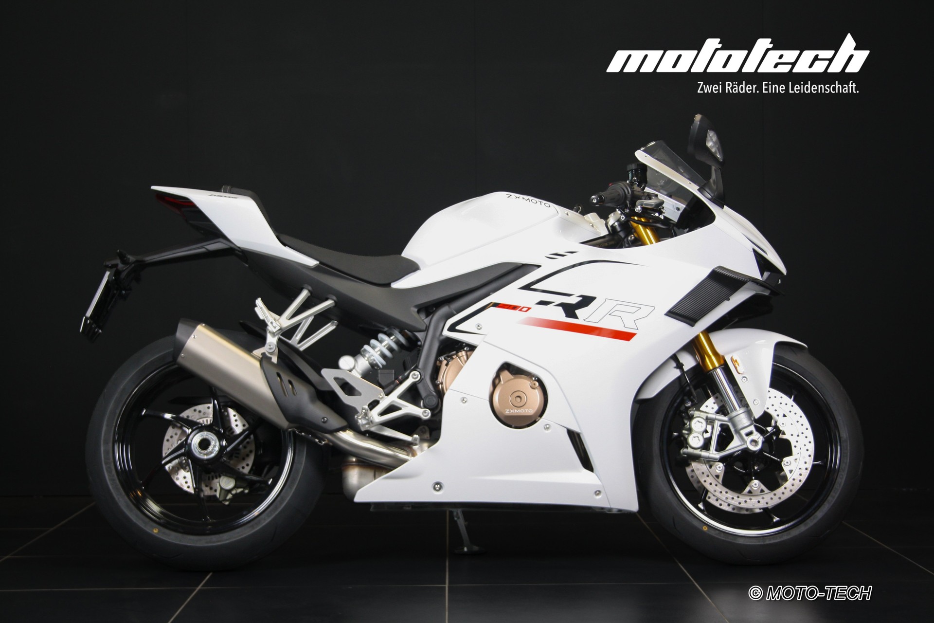 ZXMOTO 500 RR-showroom-element-1