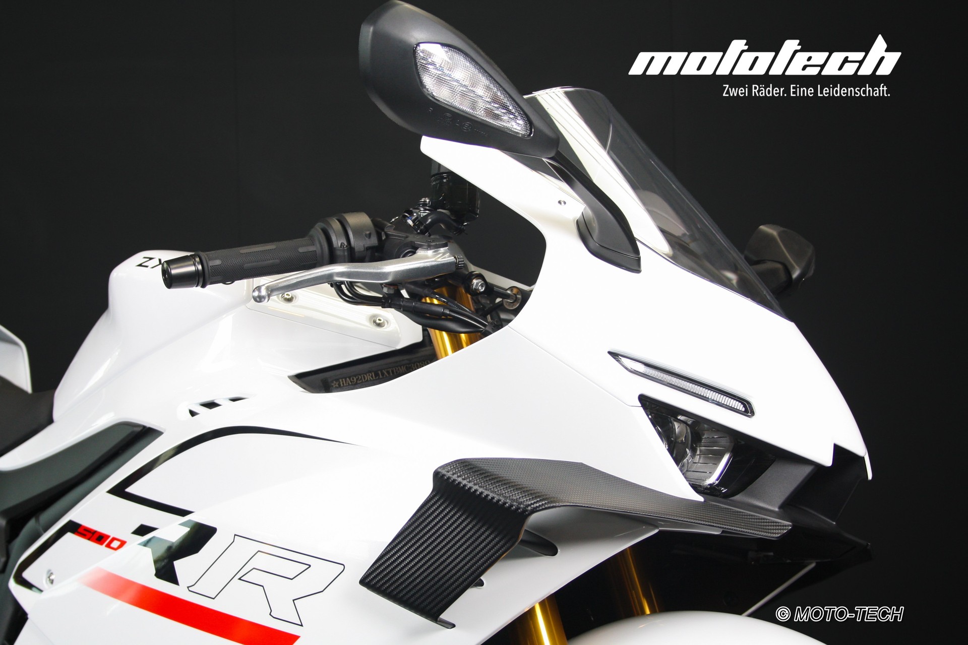 ZXMOTO 500 RR-image-7