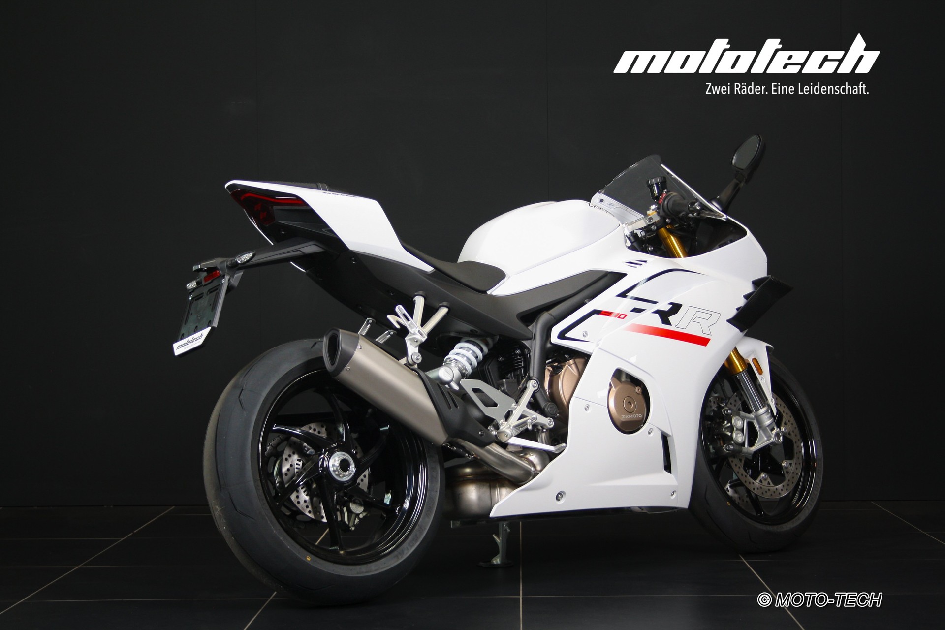 ZXMOTO 500 RR-showroom-element-2