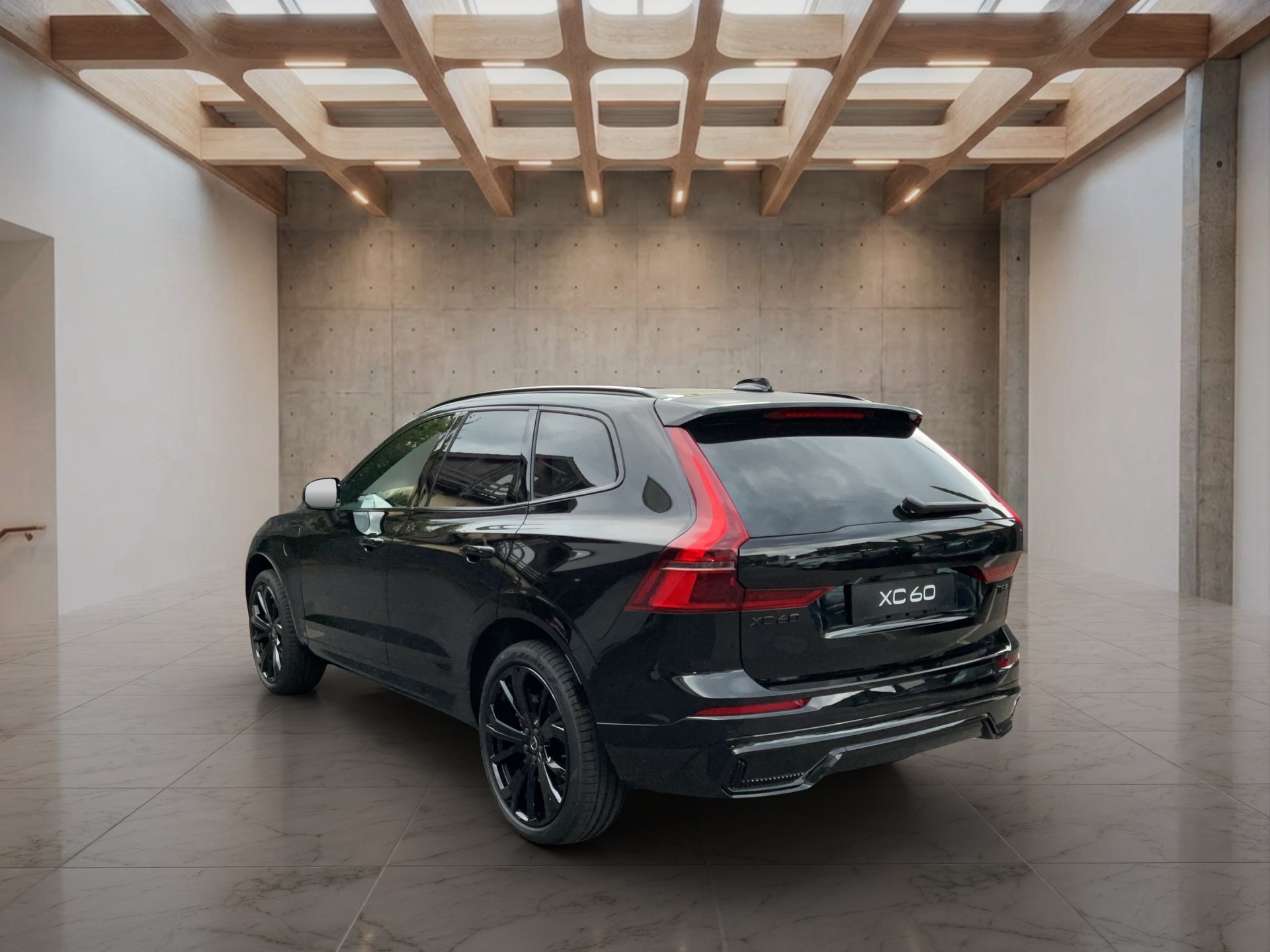 VOLVO XC60 2.0 T8 TE Black Edition eAWD-showroom-element-3