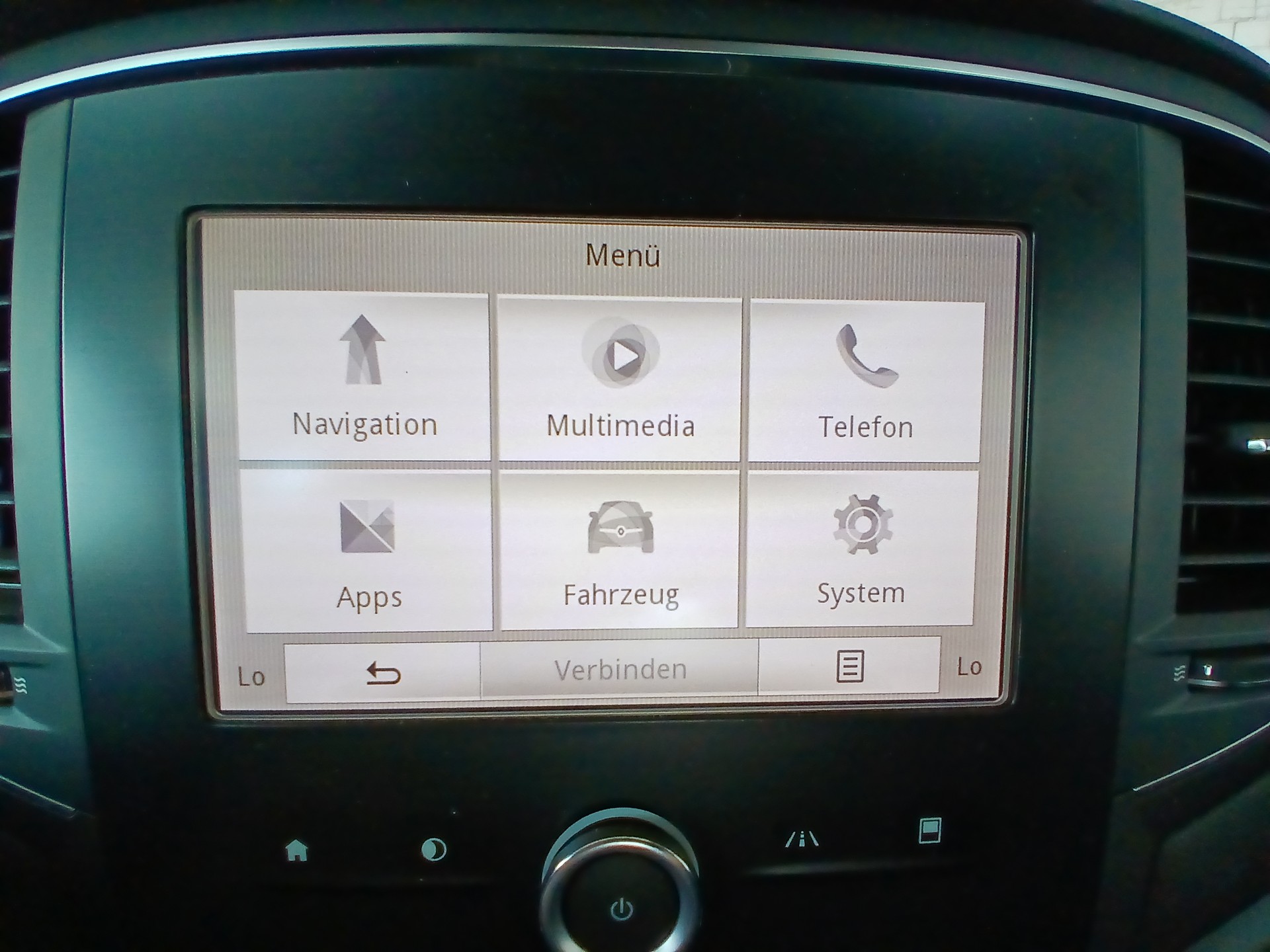RENAULT Mégane 1.2 16V Turbo Zen-image-11