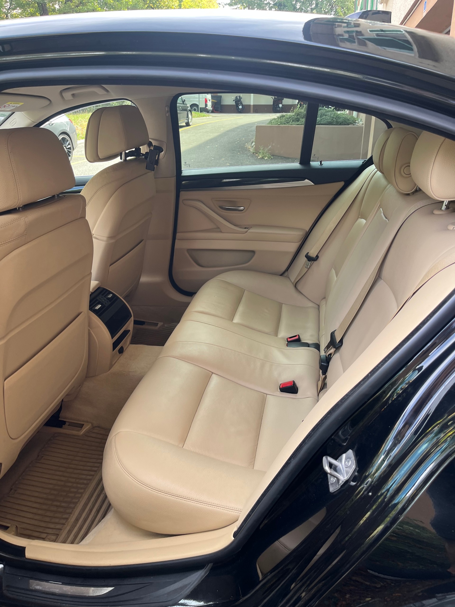BMW 525d-image-1