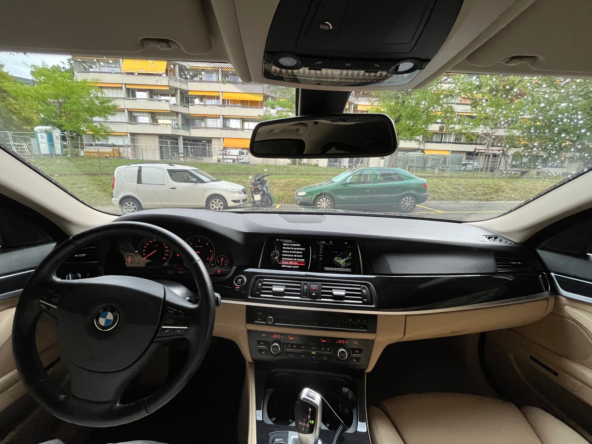 BMW 525d-image-2