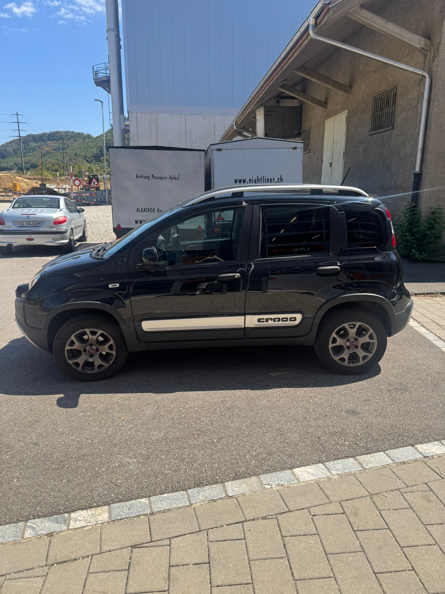 FIAT Panda 0.9 Twinair Turbo Cross 4x4-image-6