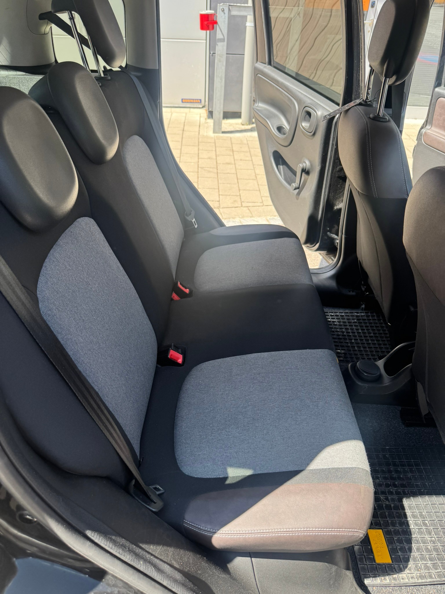 FIAT Panda 0.9 Twinair Turbo Cross 4x4-image-13
