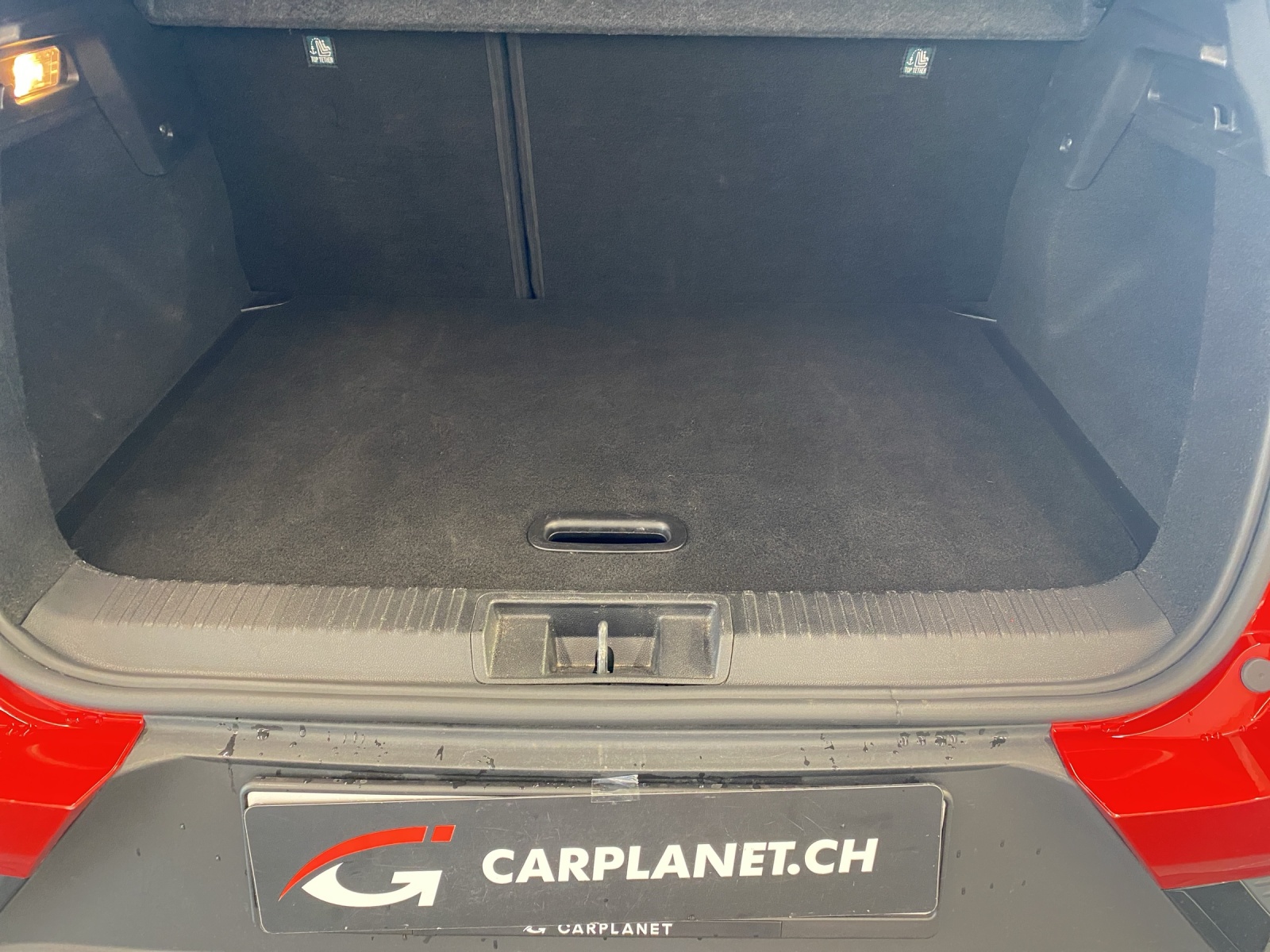 RENAULT Captur 1.3 TCe 140 techno-image-10