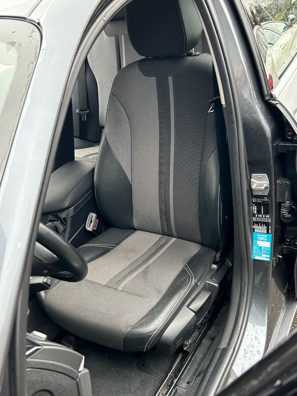 BMW 118d Urban Line-image-2