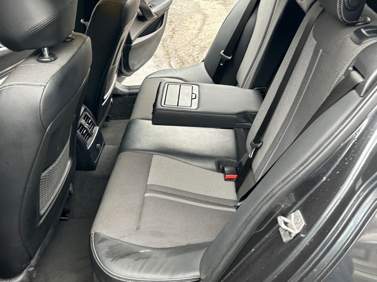 BMW 118d Urban Line-image-3