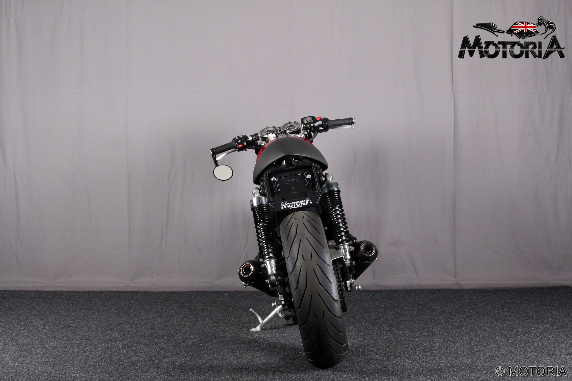 TRIUMPH Thruxton R 1200 i ABS-showroom-element-3