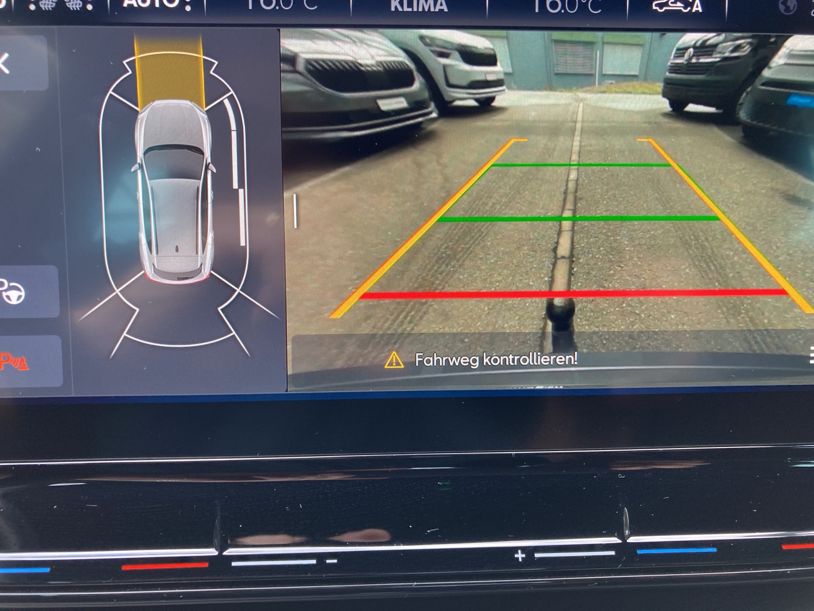 CUPRA Formentor 2.0TSI 4Drive Inicio DSG-image-13
