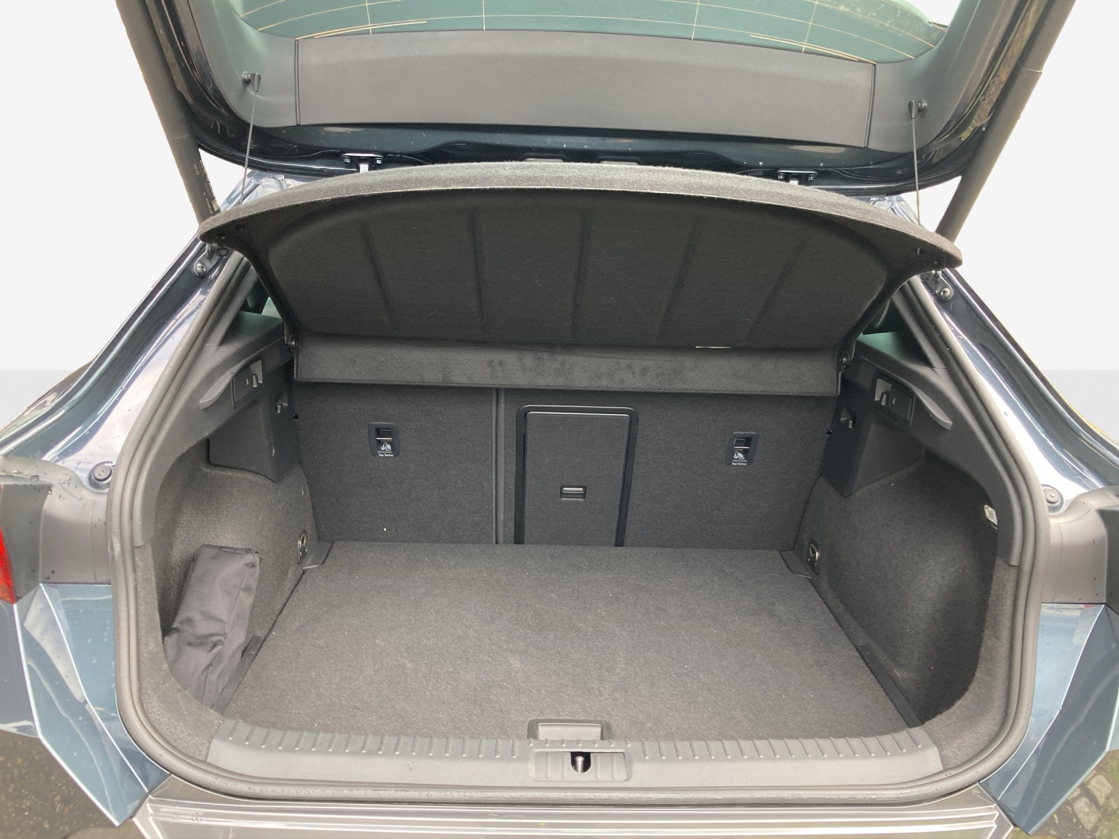 CUPRA Formentor 2.0TSI 4Drive Inicio DSG-image-12