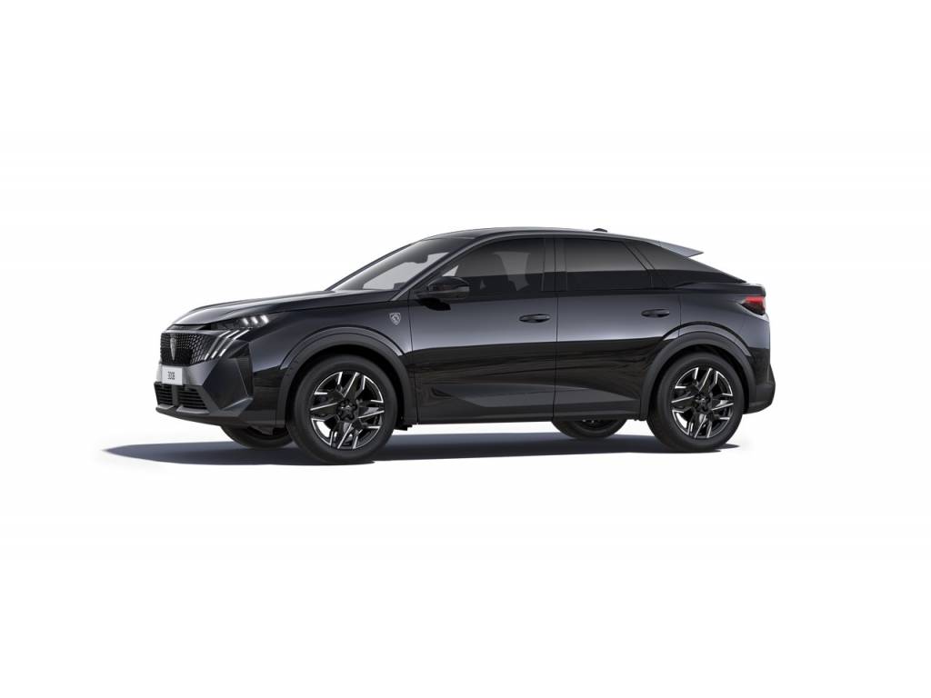 PEUGEOT 3008 145 e-DCS6 Hybrid GT-image-2