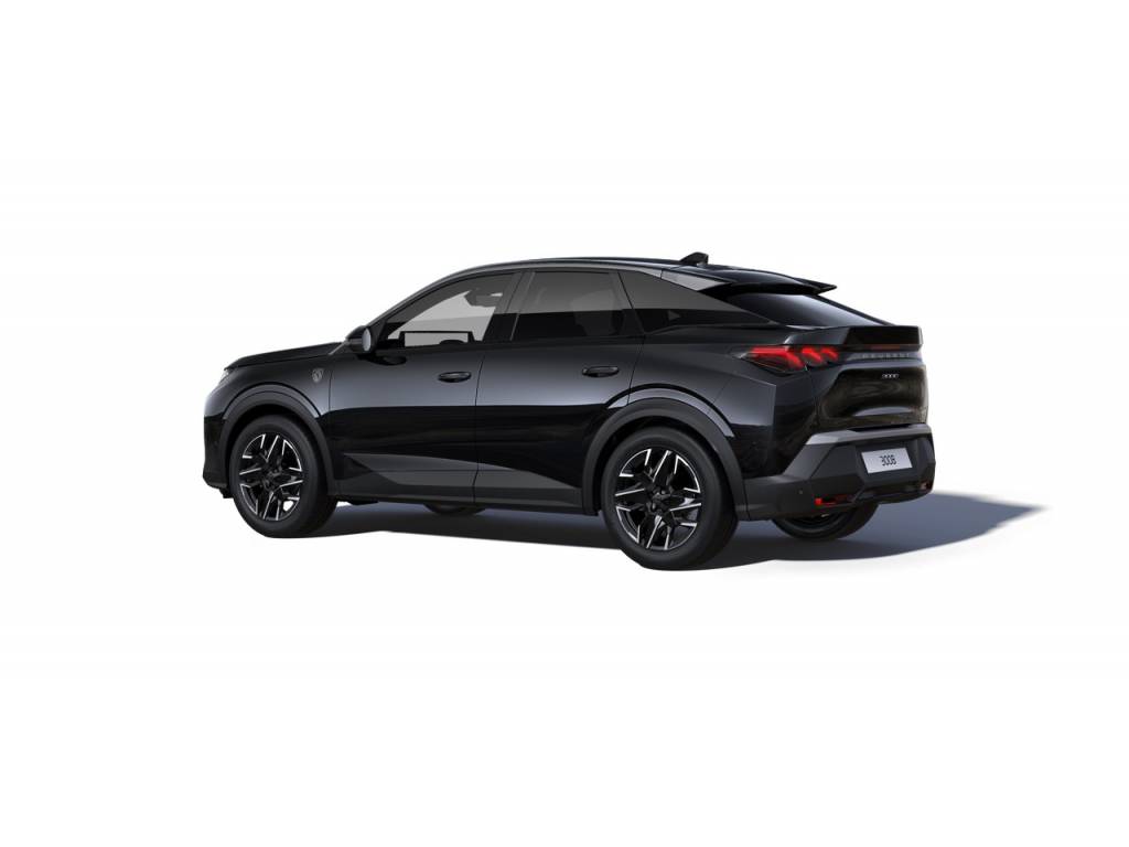 PEUGEOT 3008 145 e-DCS6 Hybrid GT-image-3