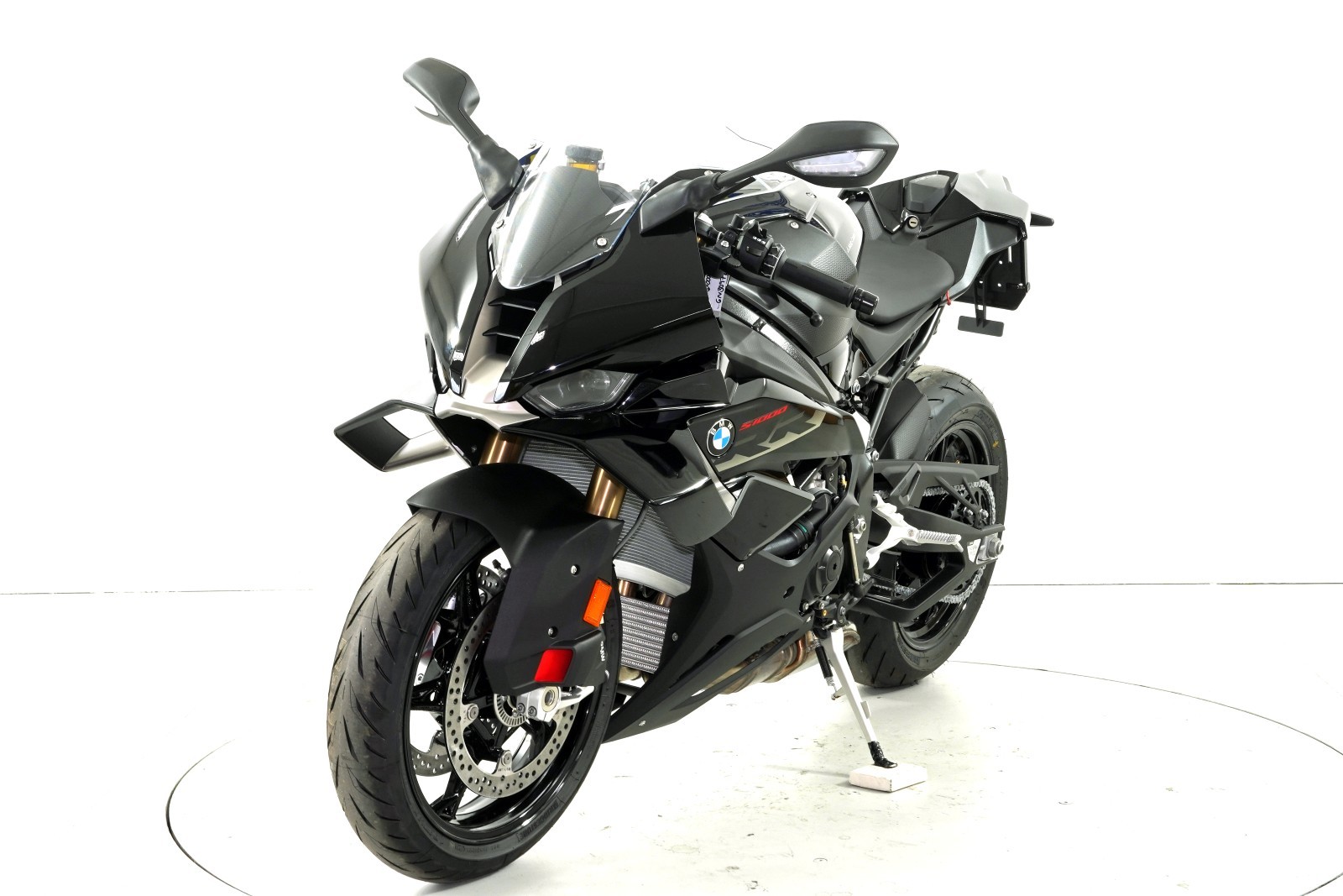 BMW S 1000 RR ABS SC-Project-showroom-element-2
