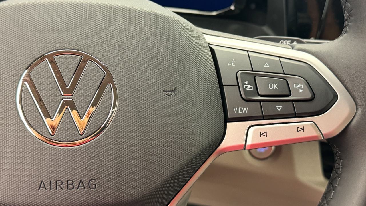 VW Multivan 1.5 eHybrid 4Motion DSG-image-9