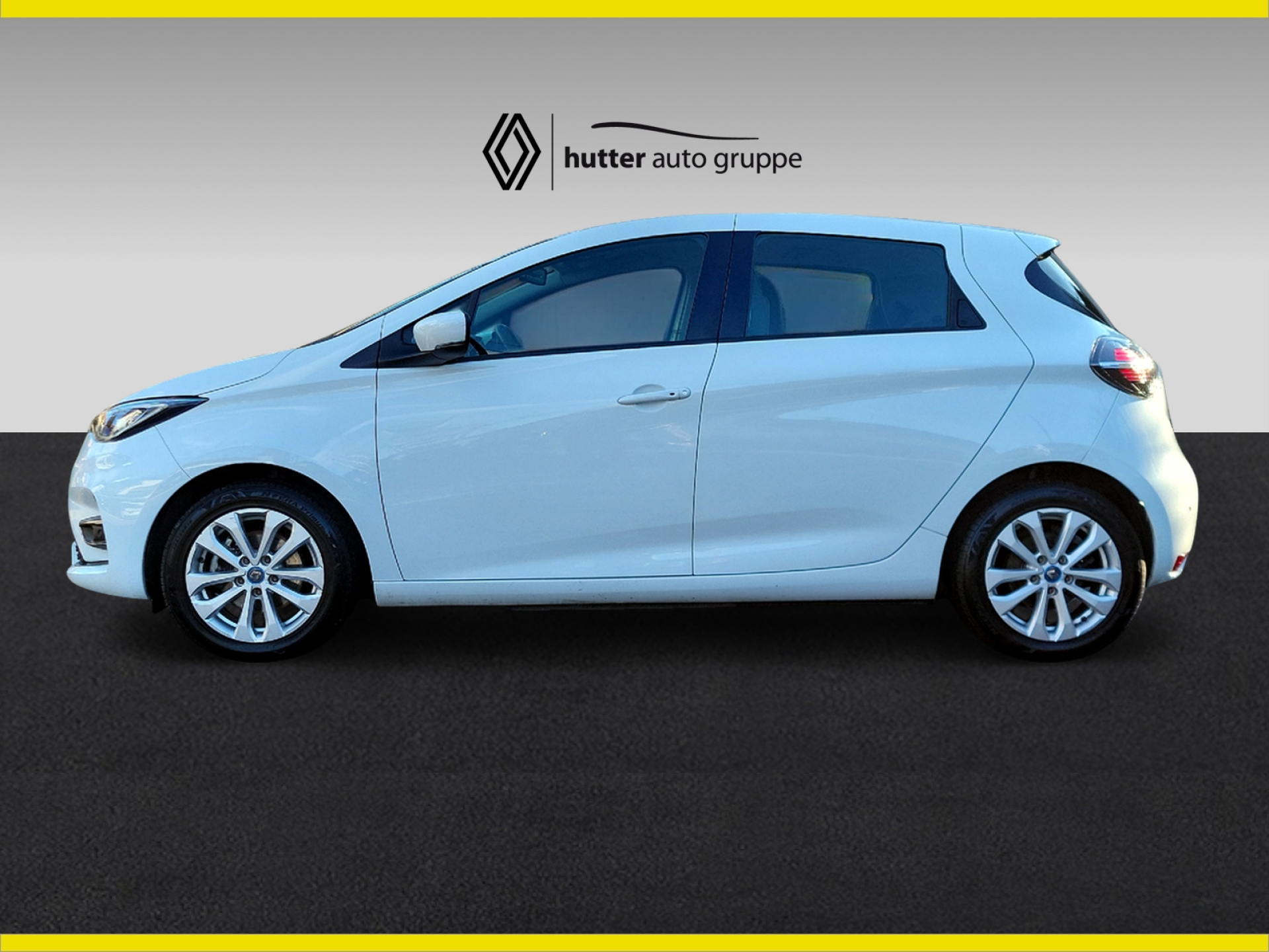 RENAULT Zoe-image-8