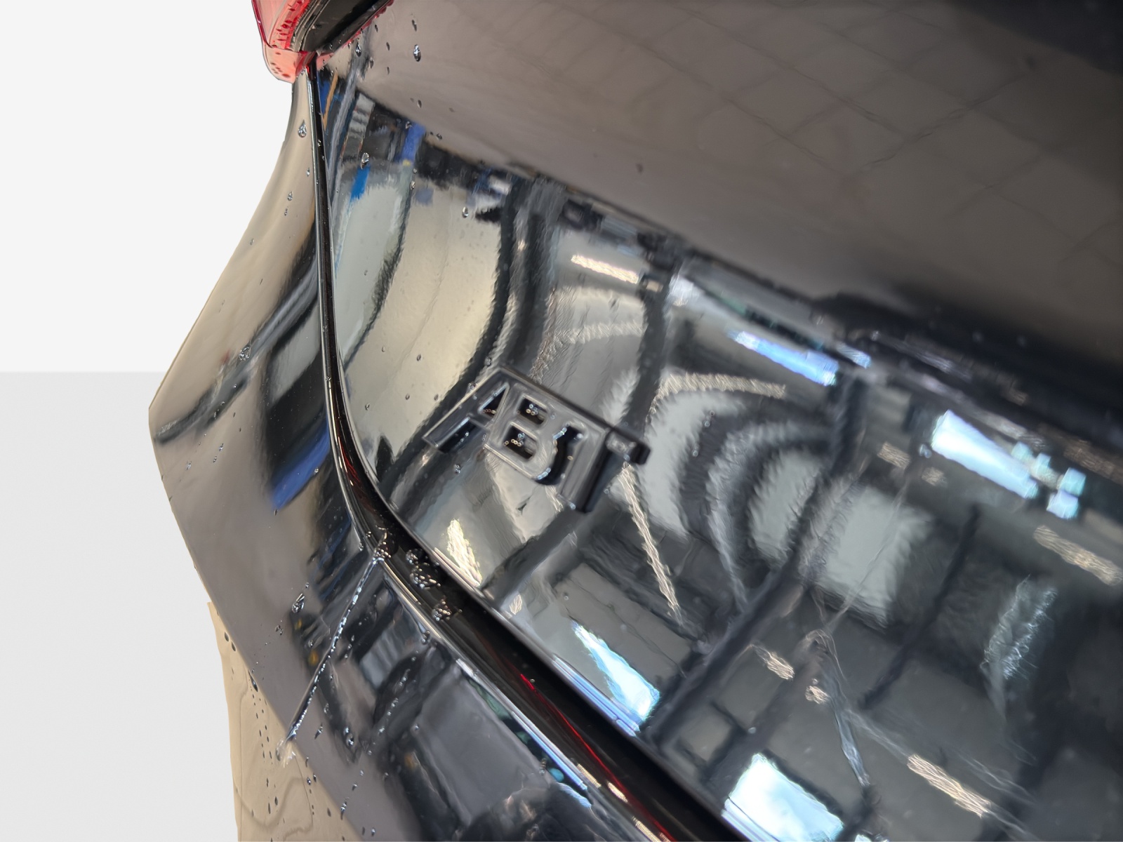 CUPRA LEON 2.0 TSI Black Symphony DSG-image-13