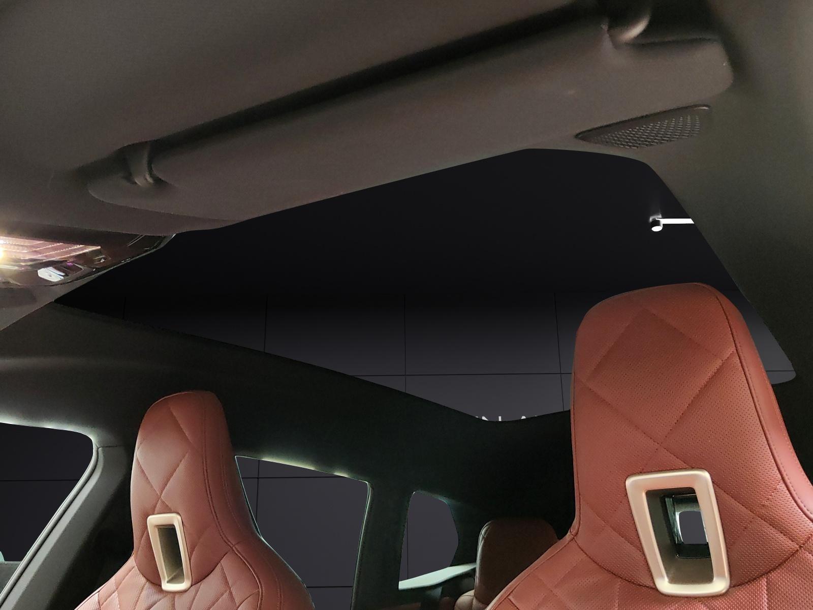 BMW iX xDrive50 MFK 27.08.2026-image-15