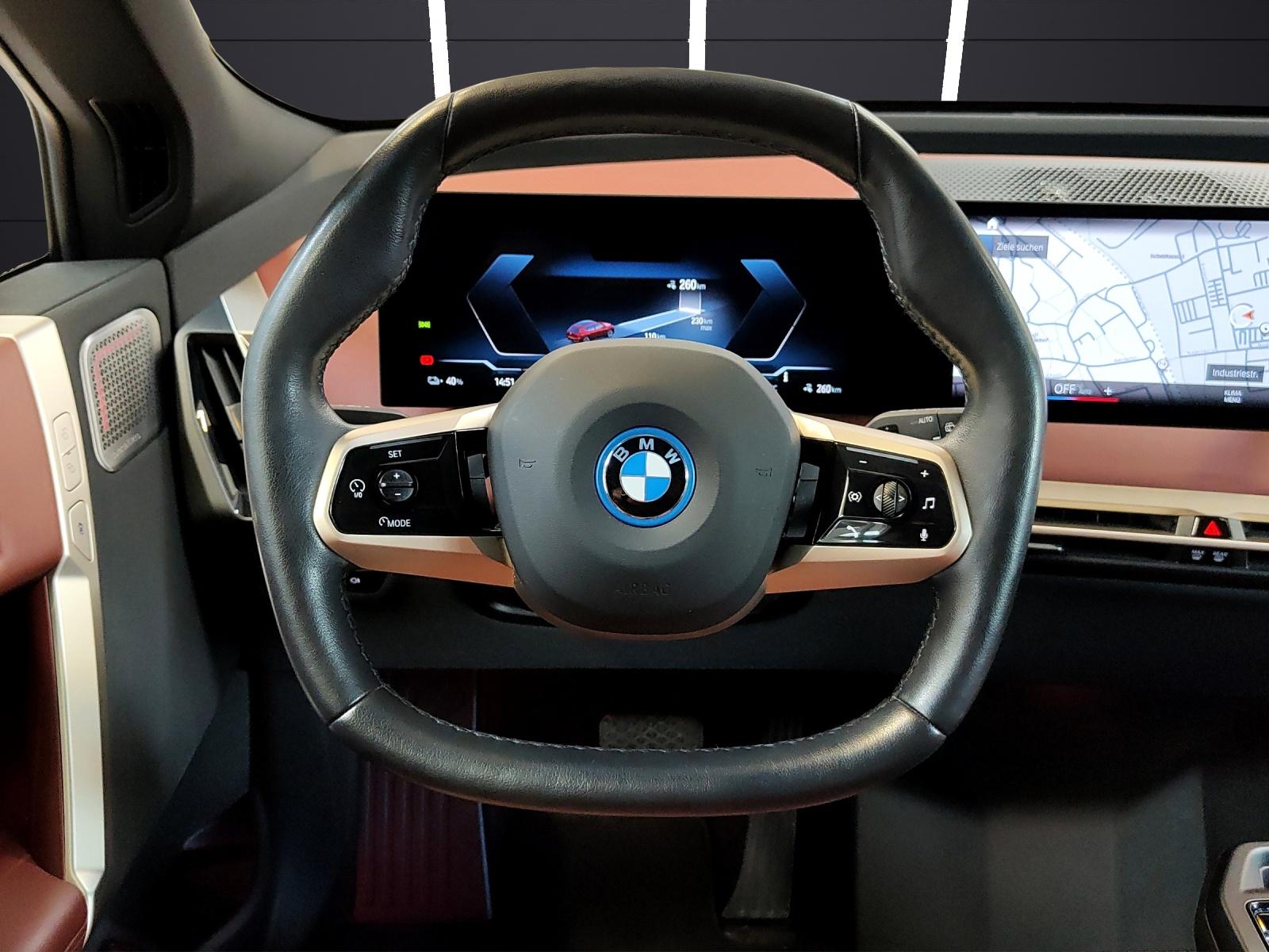 BMW iX xDrive50 MFK 27.08.2026-image-11