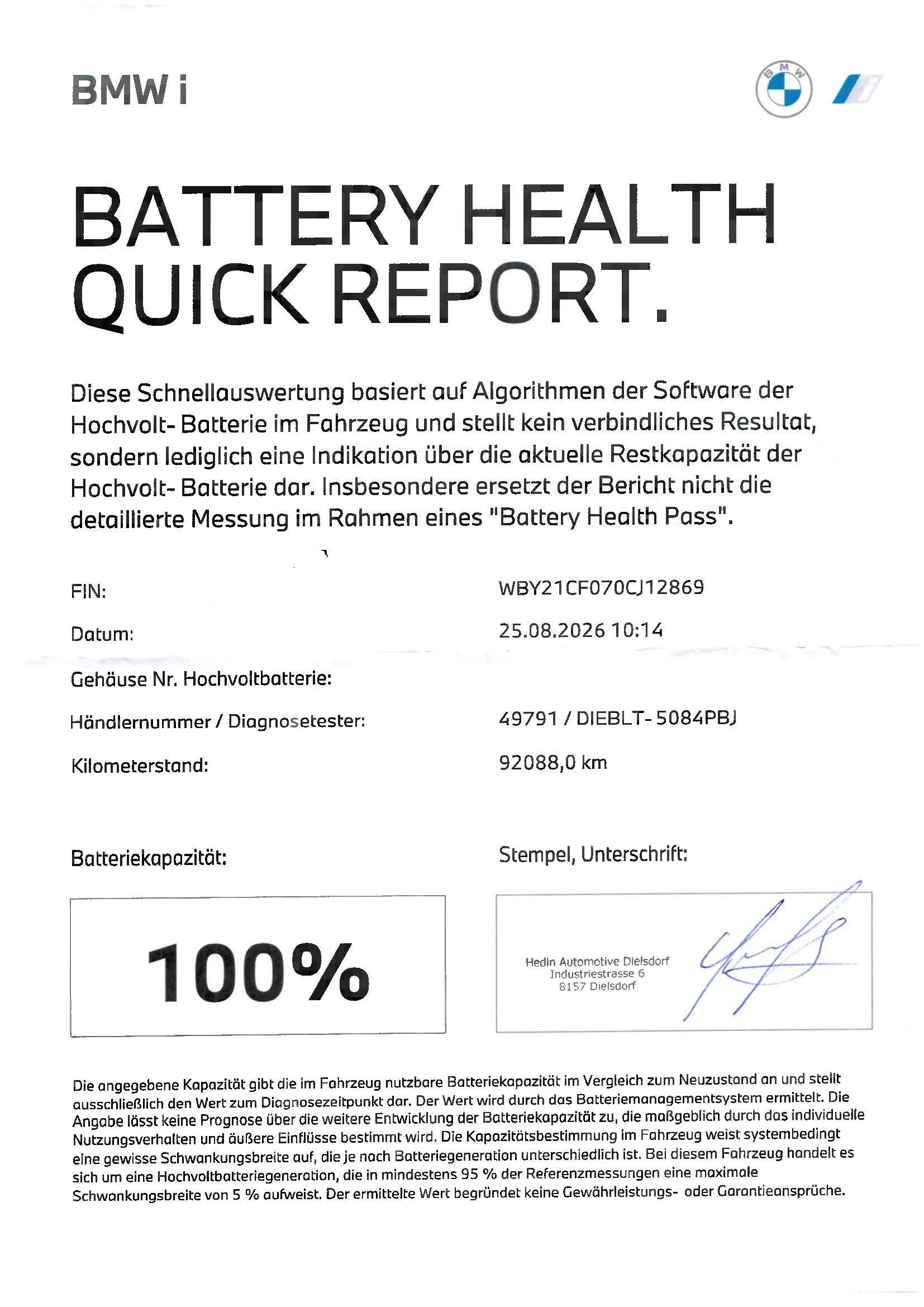 BMW iX xDrive50 MFK 27.08.2026-image-20