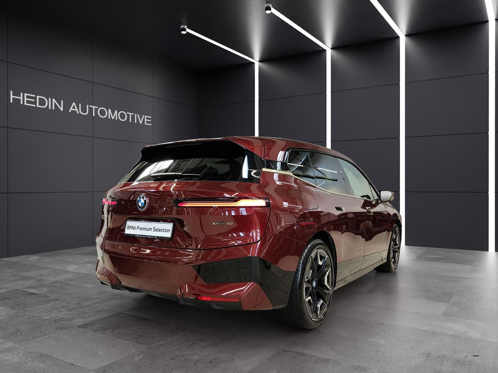 BMW iX xDrive50 MFK 27.08.2026-image-5