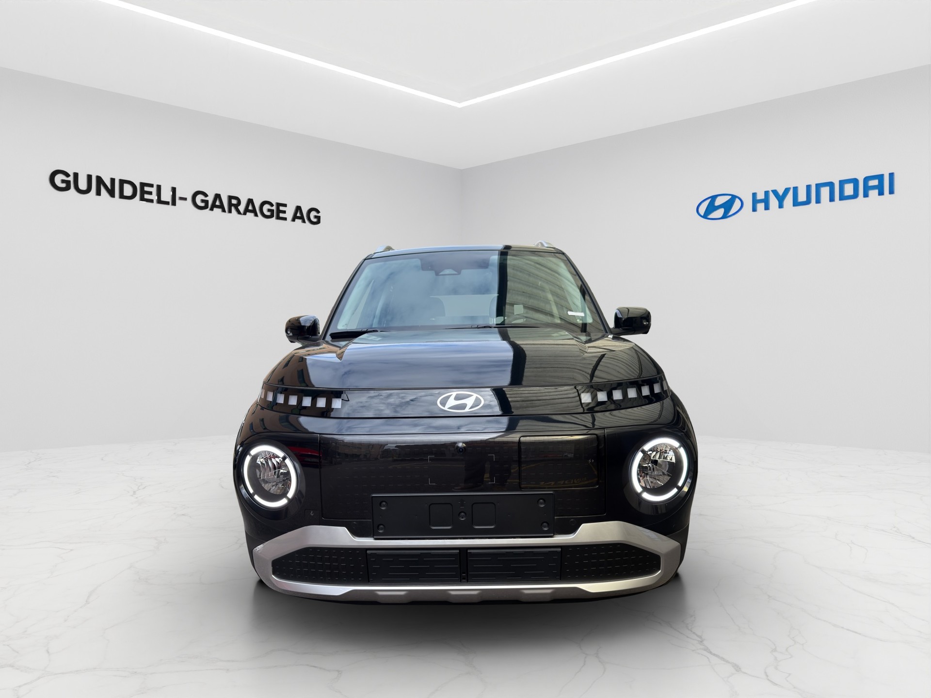 HYUNDAI Inster 49kWh Amplia-showroom-element-1