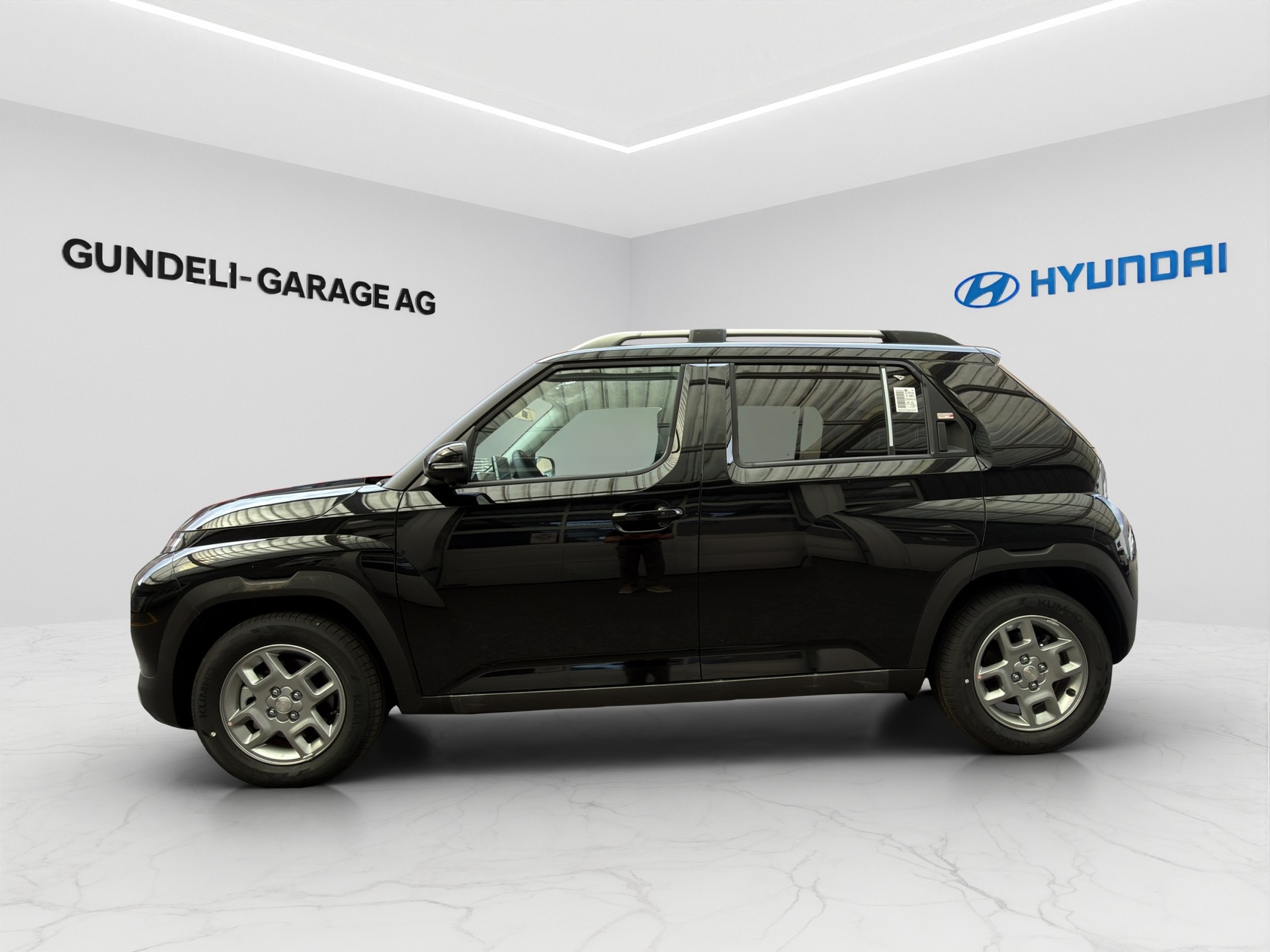 HYUNDAI Inster 49kWh Amplia-showroom-element-2