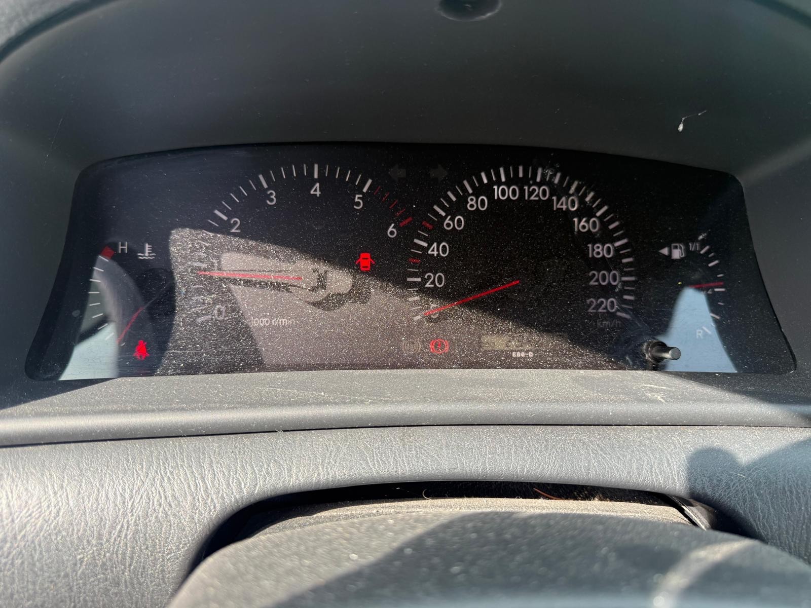 TOYOTA Corolla 1.4 D4D L.Sol Dynamic-image-10