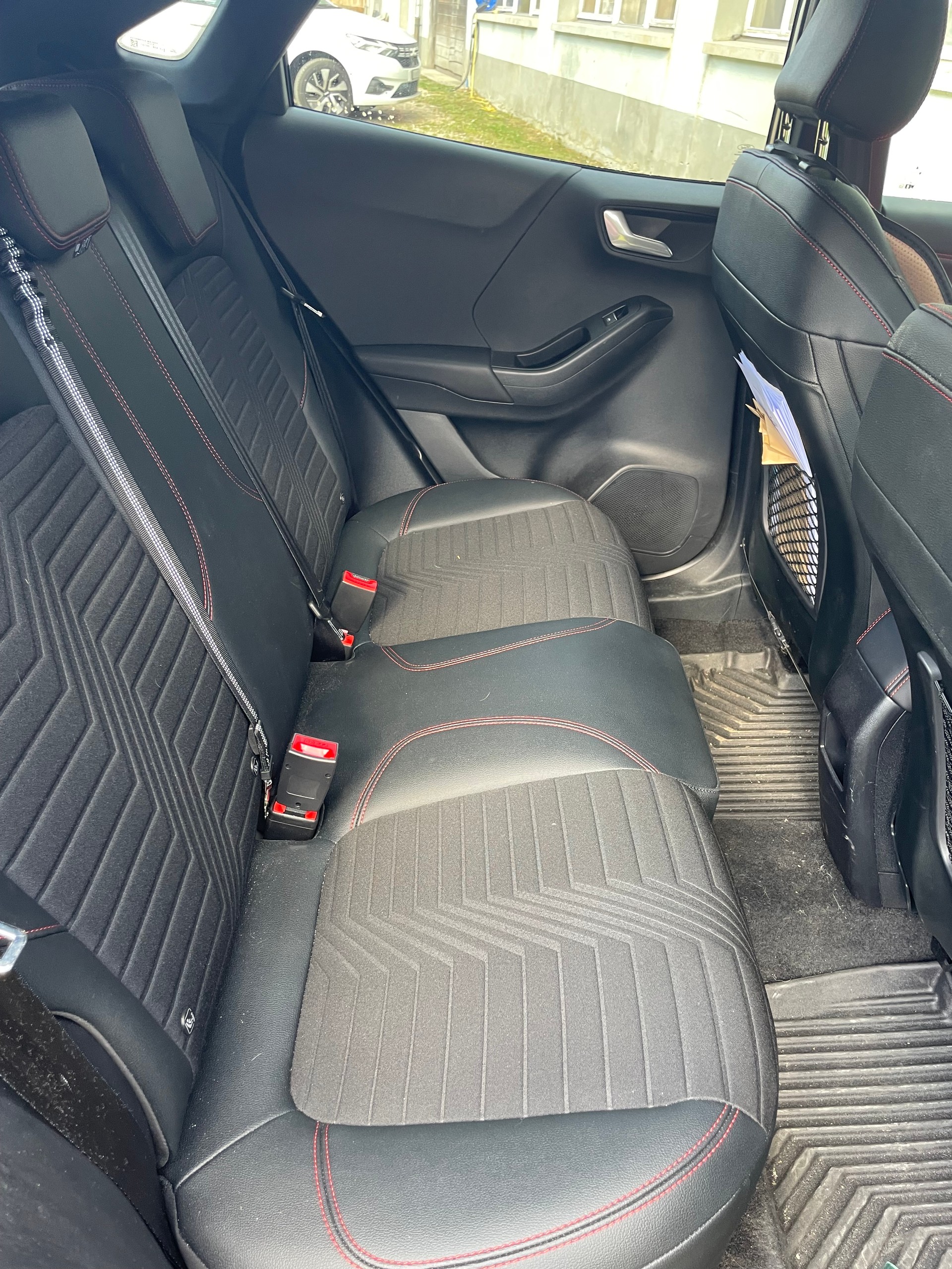 FORD 1.0 EcoB Hybrid ST-Line X-image-5