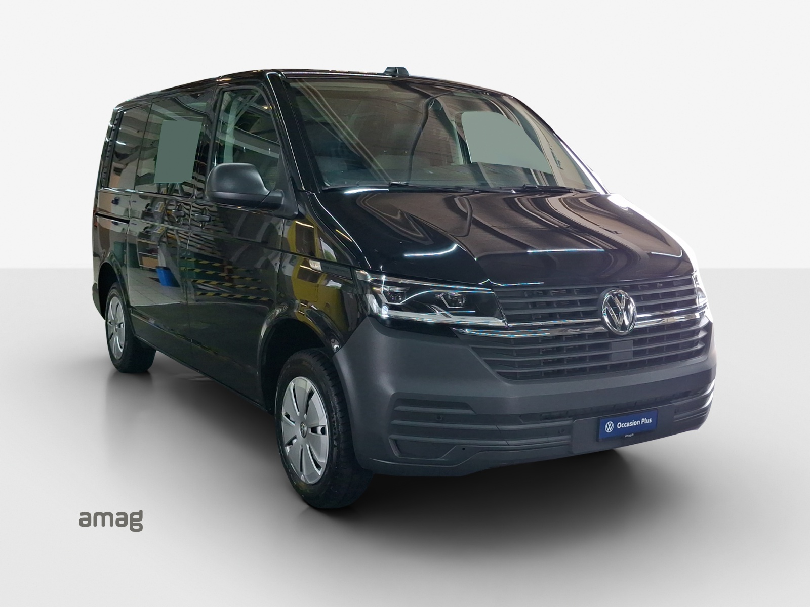 VW T6.1 2.0 TDI DSG-image-6