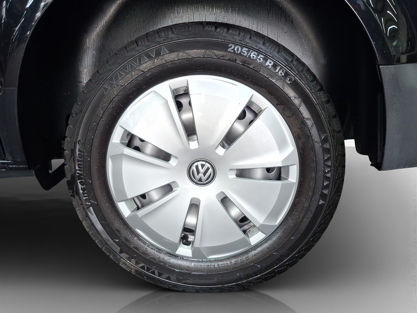 VW T6.1 2.0 TDI DSG-image-13