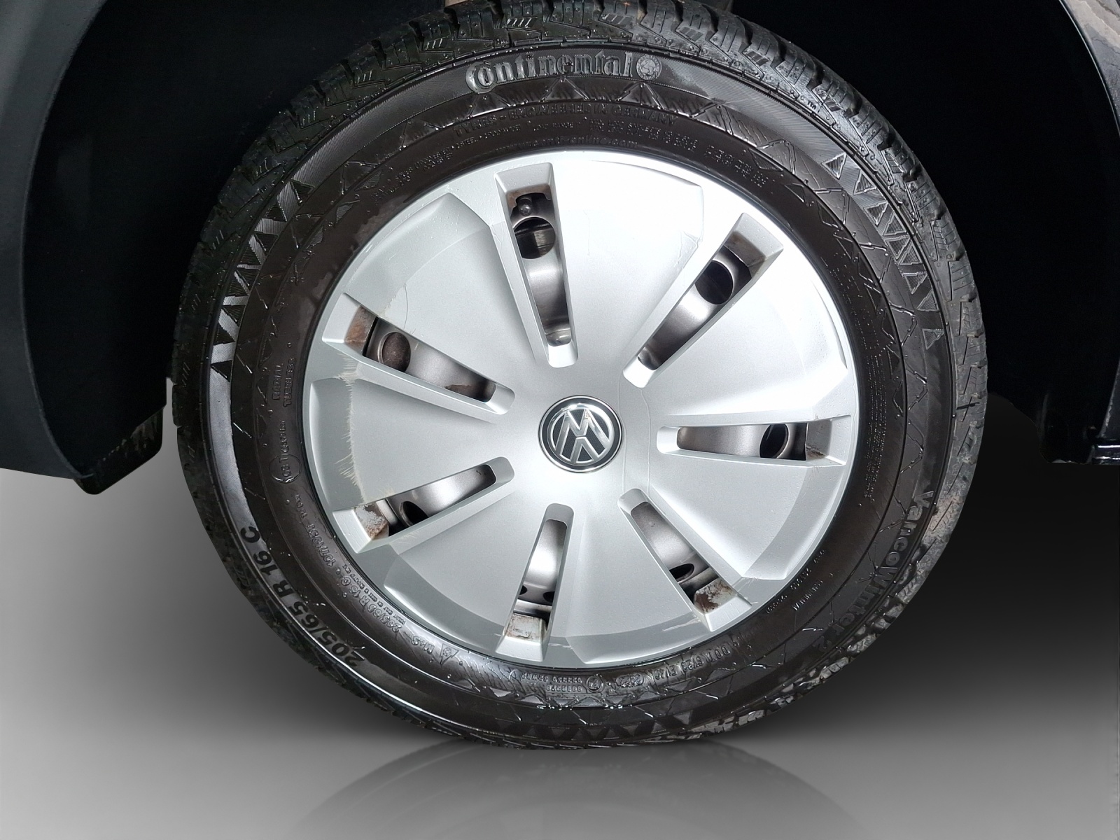 VW T6.1 2.0 TDI DSG-image-14