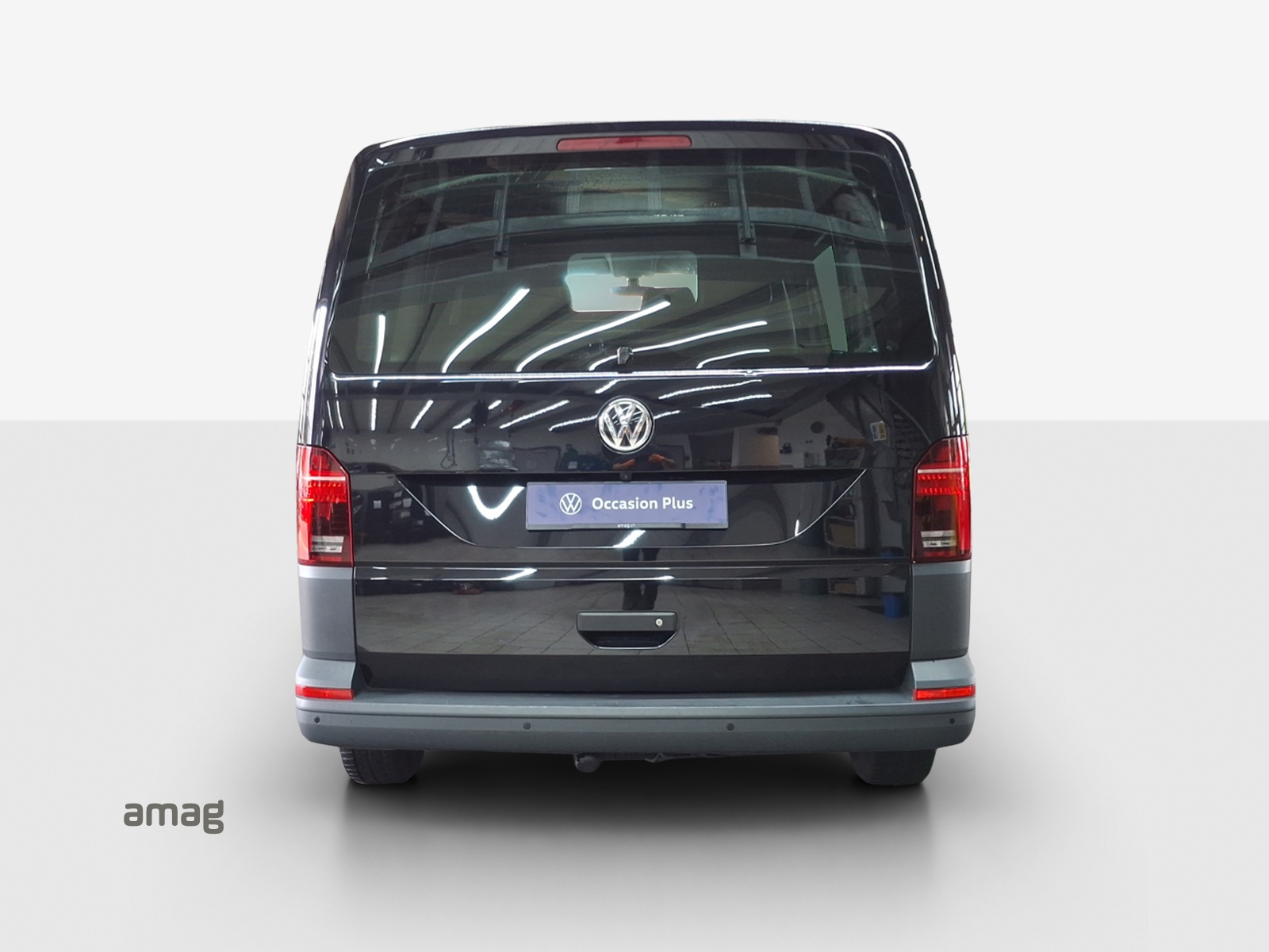 VW T6.1 2.0 TDI DSG-image-3