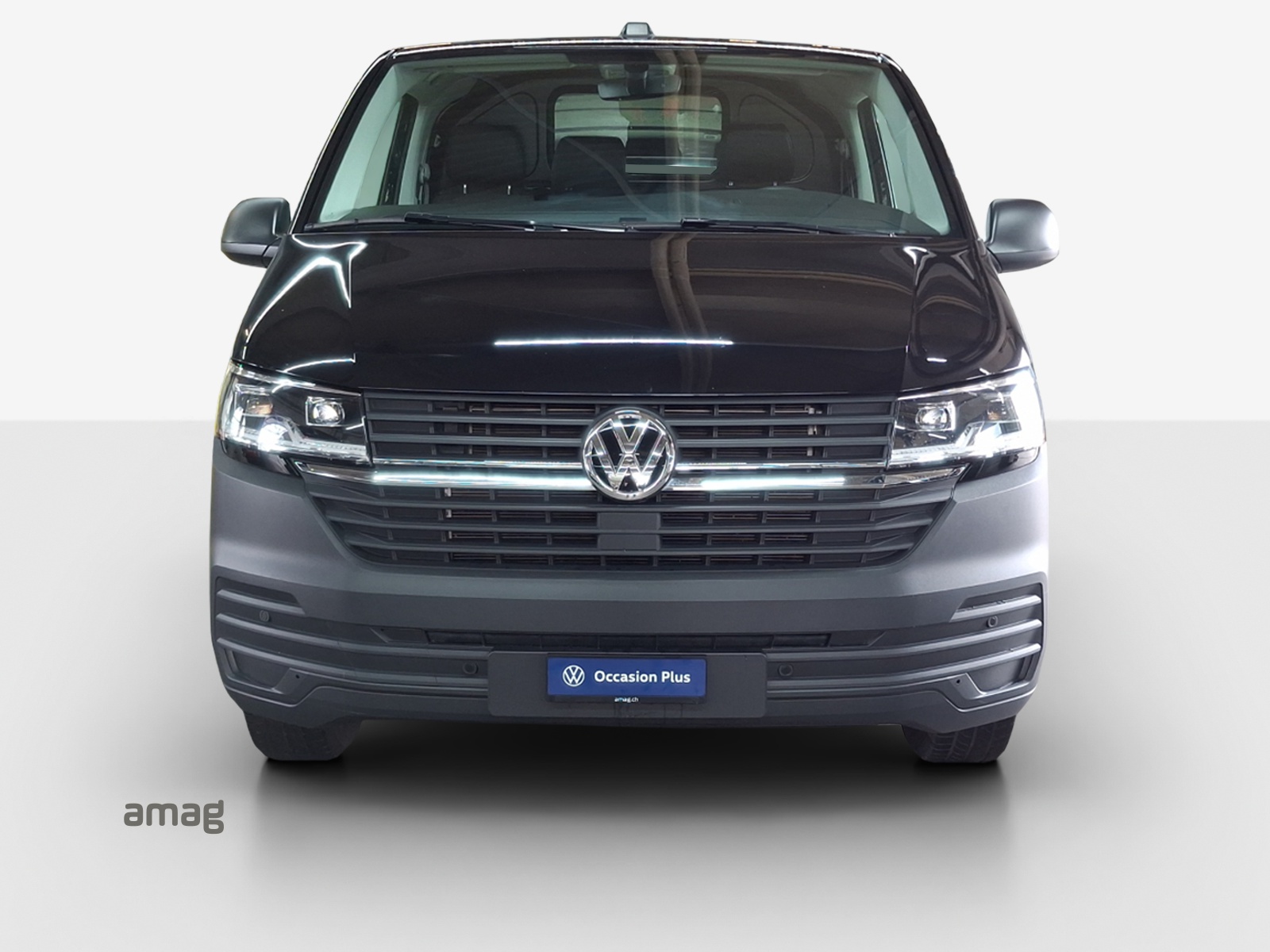VW T6.1 2.0 TDI DSG-image-5