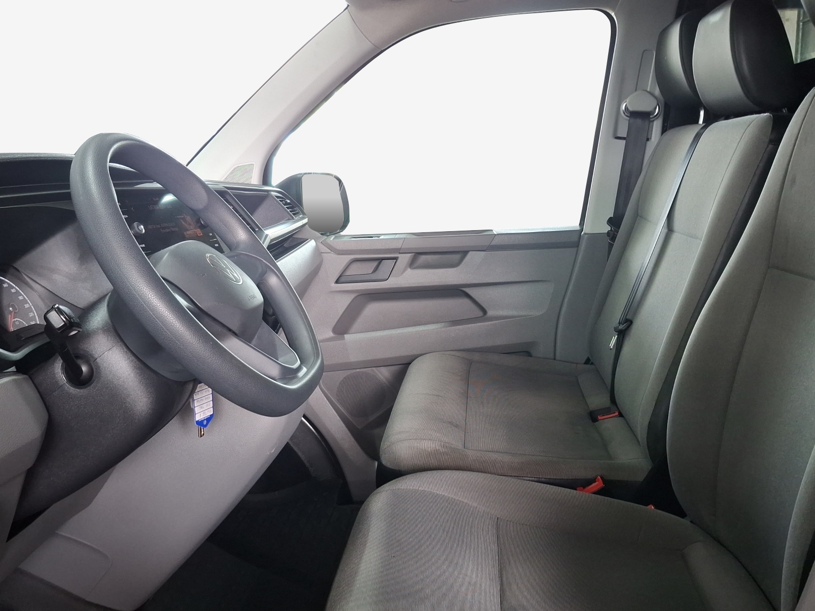 VW T6.1 2.0 TDI DSG-image-7