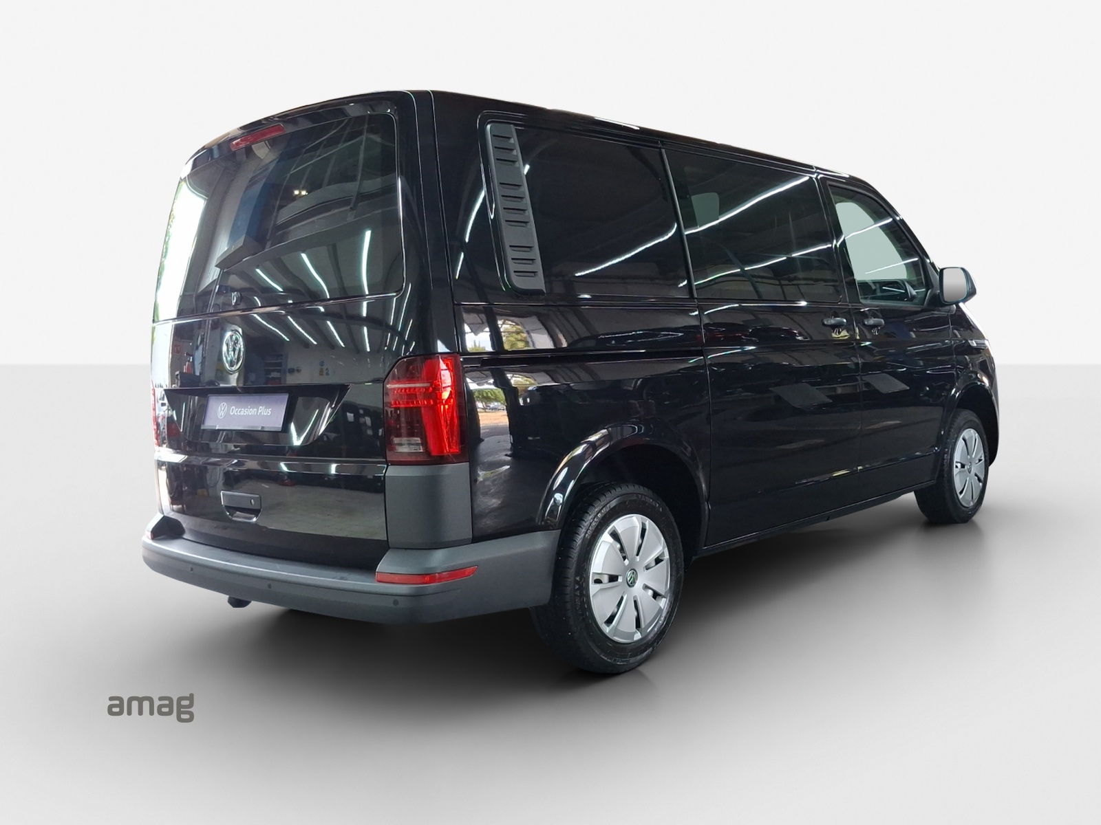VW T6.1 2.0 TDI DSG-image-4