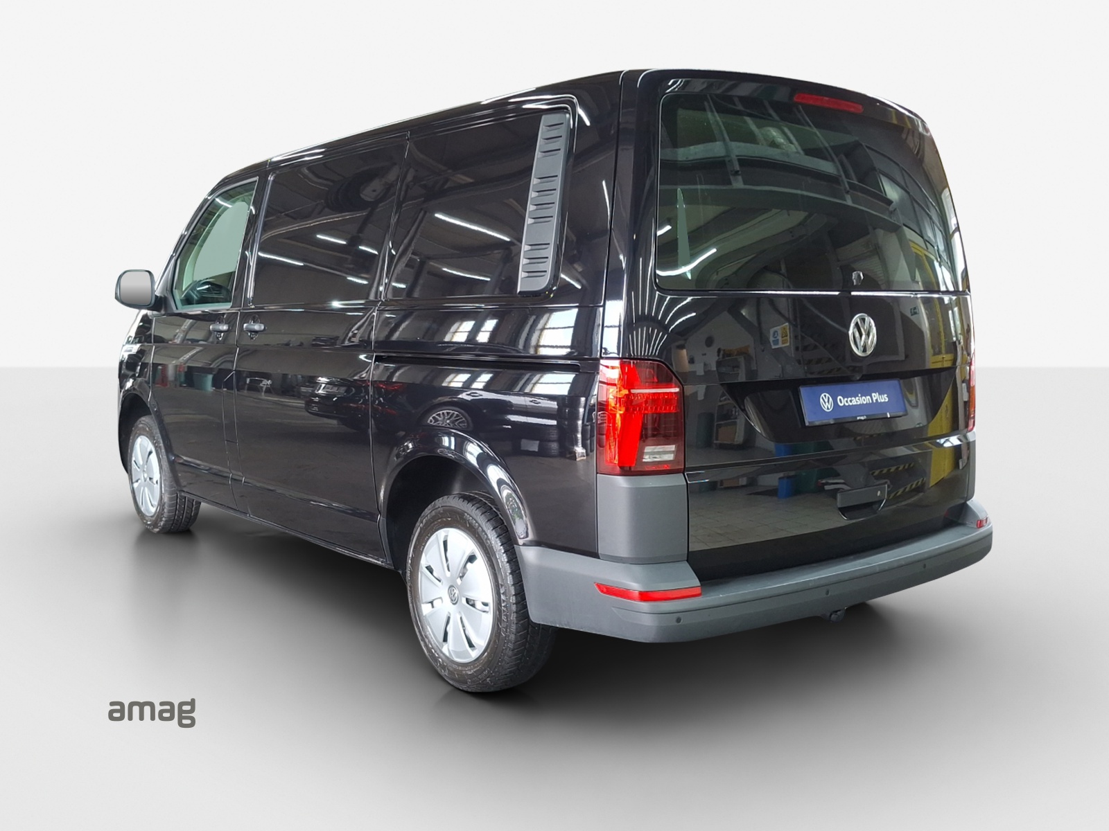 VW T6.1 2.0 TDI DSG-image-2