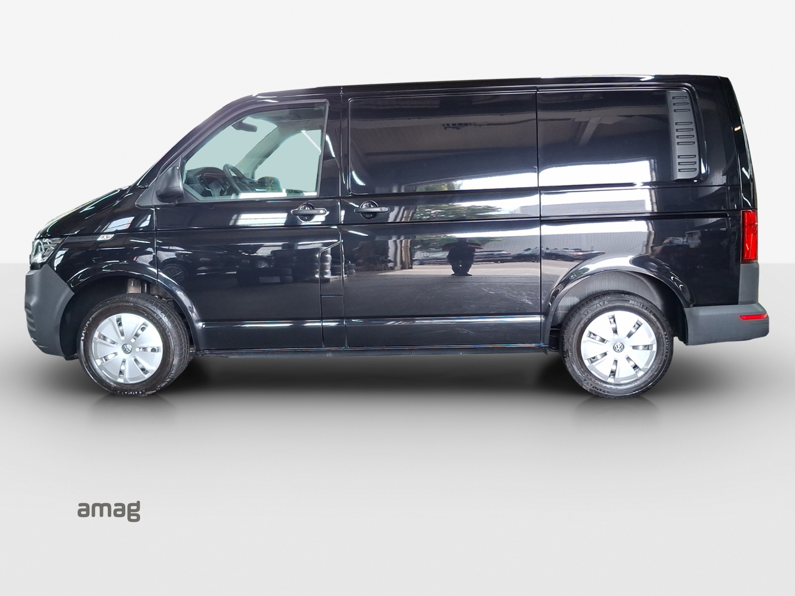 VW T6.1 2.0 TDI DSG-image-1
