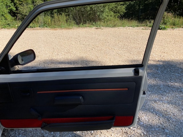 PEUGEOT 1.6 GTi-image-15