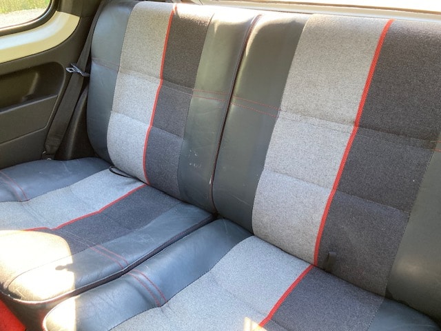 PEUGEOT 1.6 GTi-image-7