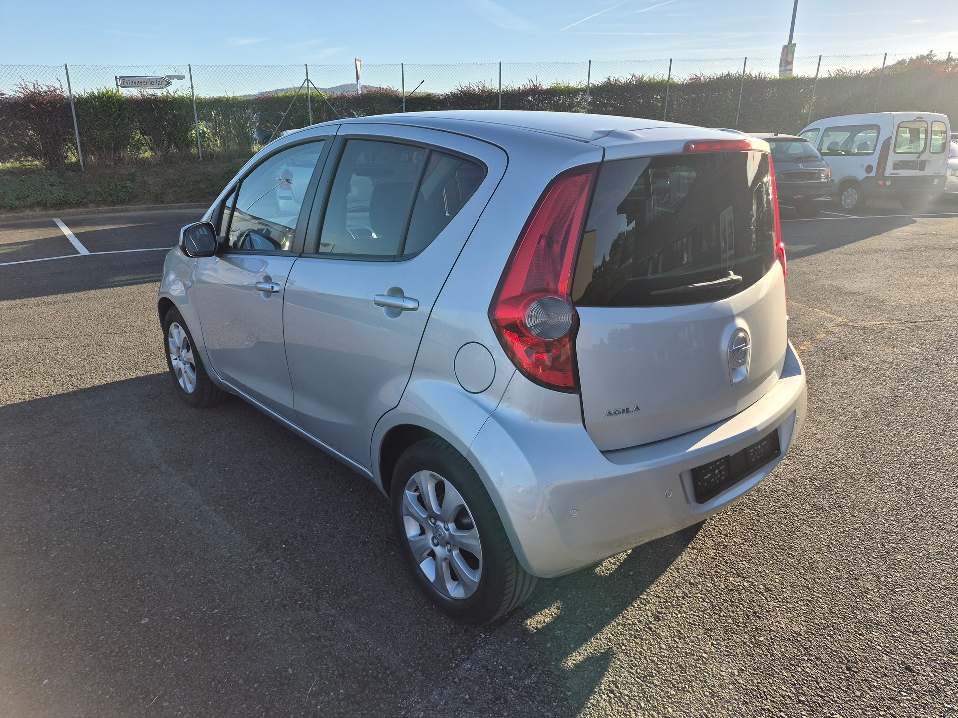 OPEL 1,2i enjoy-image-4