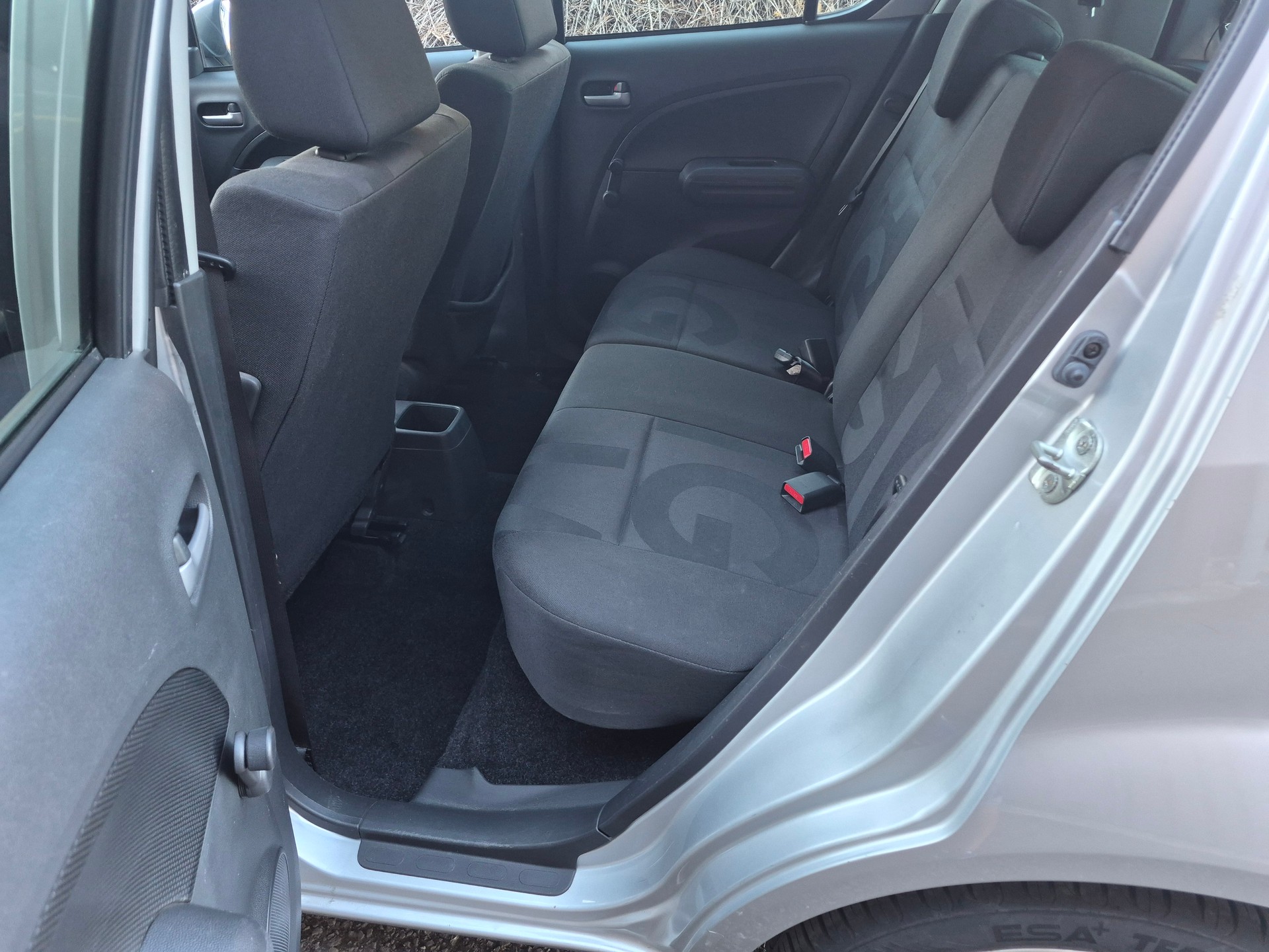 OPEL 1,2i enjoy-image-6