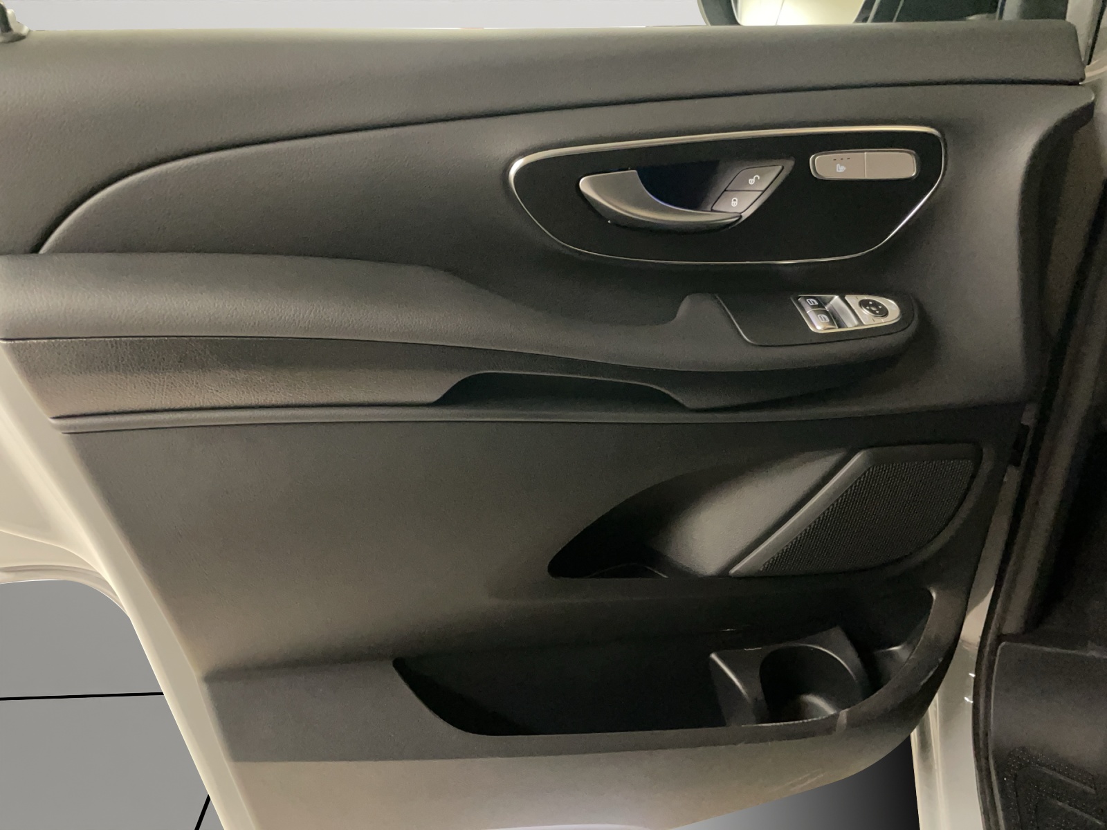 MERCEDES-BENZ Marco Polo Horizon 300 d 4M Automat-image-7