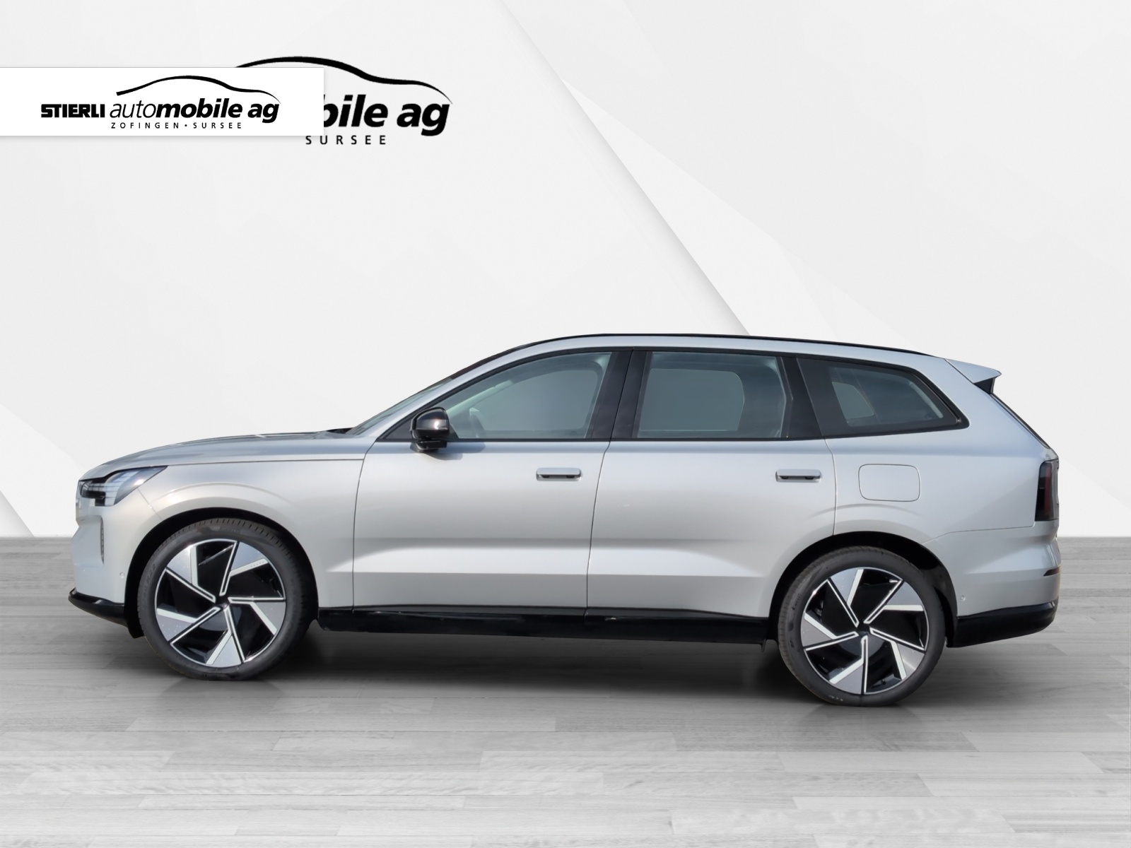 VOLVO EX 90 Twin Performance Ultra AWDD-image-7