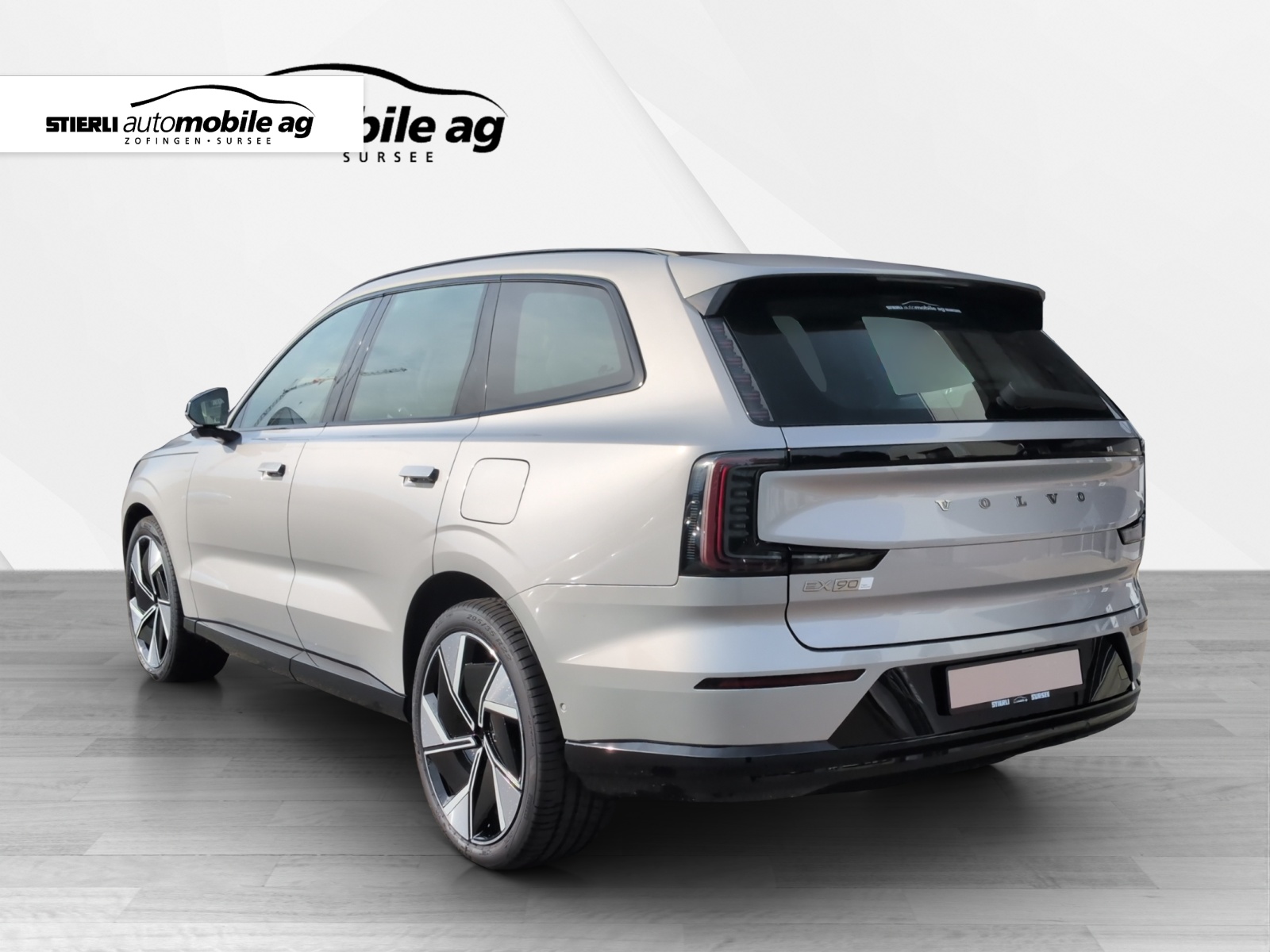 VOLVO EX 90 Twin Performance Ultra AWDD-image-6